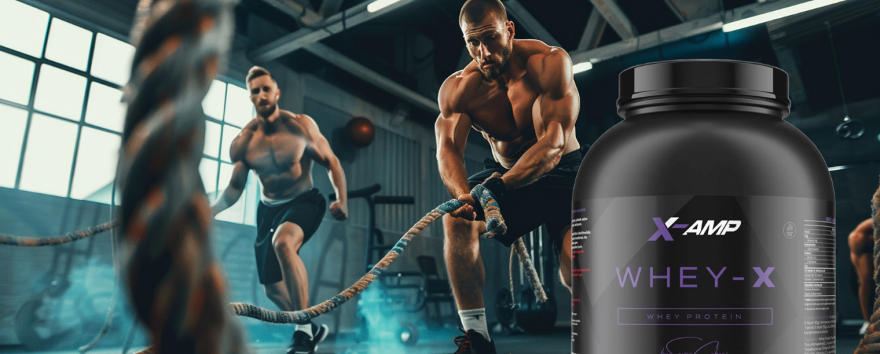 Protein sentezi nedir ?