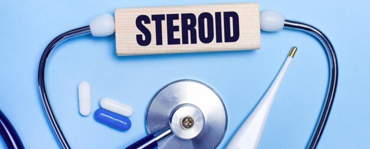 Steroid kullananlar için supplementlerin önemi nelerdir ?