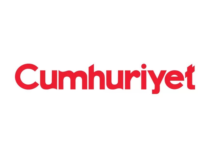 Cumhuriyet Gazetesi