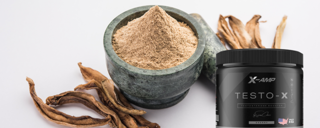 Tongkat Ali (Eurycoma longifolia) Nedir?