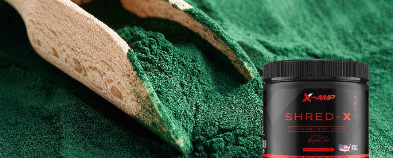 Chromium Picolinate (Krom Pikolinat): Nedir ve Faydaları Nelerdir?