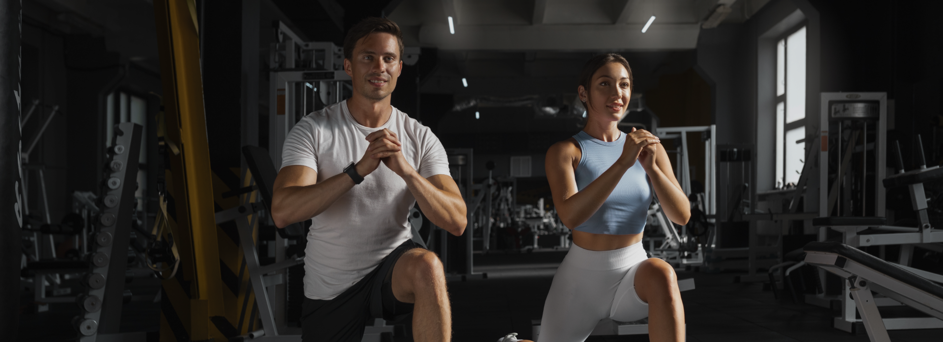 X-AMP<br>AİLESİ İLE TANIŞIN