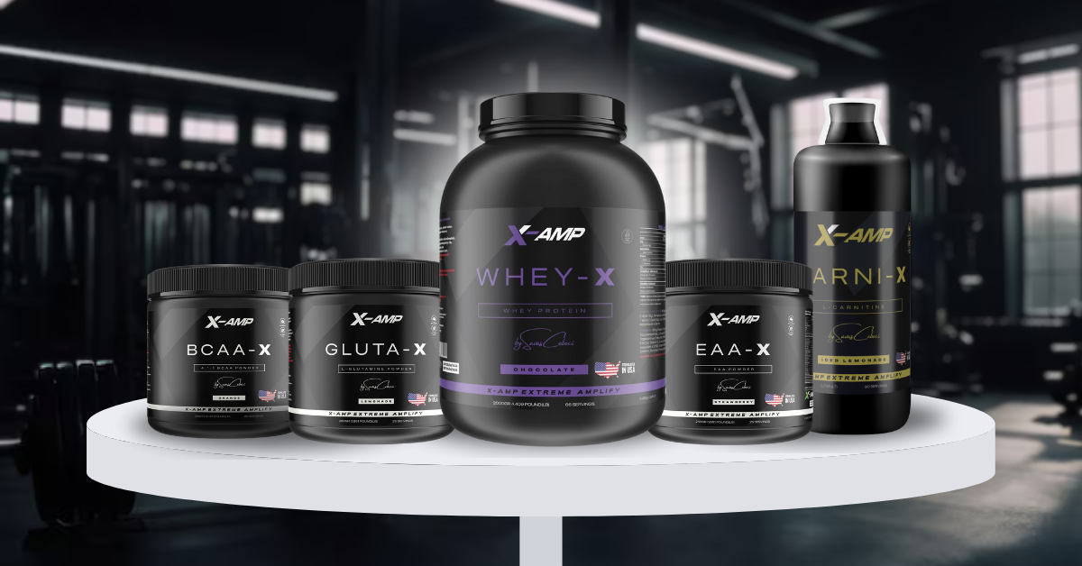 Supplement Nedir ve Ne İşe Yarar