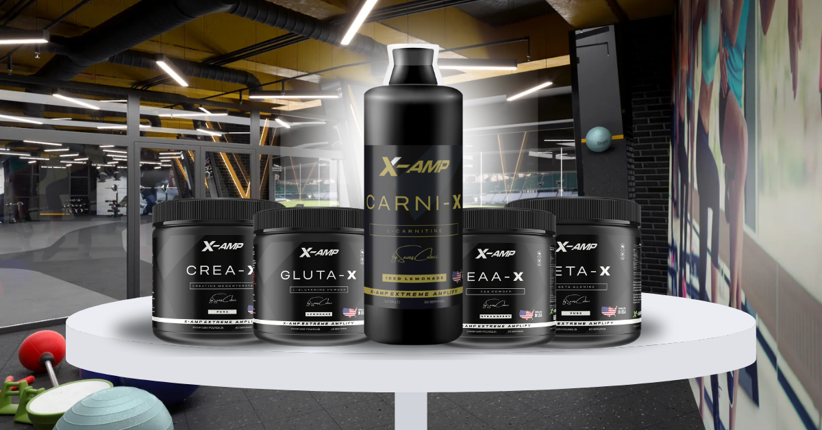 Supplementler ve Kullanım Amaçları Nelerdir