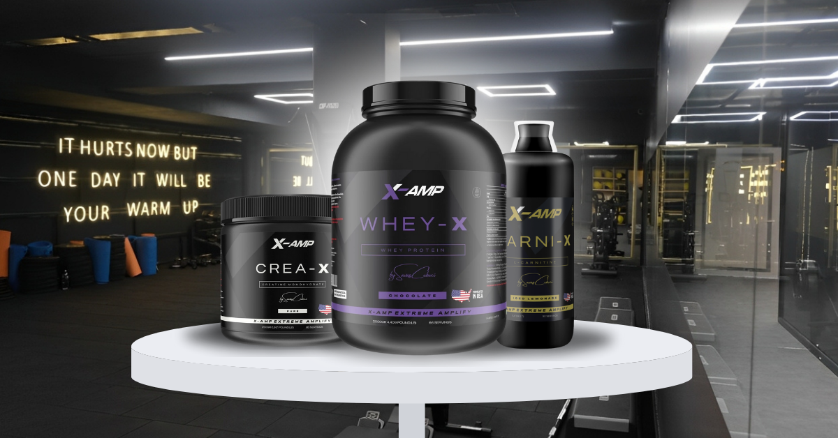 Supplementlerin Saklama Koşulları ve Raf Ömrünü Uzatma Yöntemleri