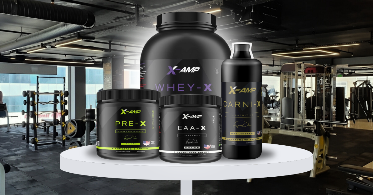 Supplementler Ne Zaman ve Nasıl Kullanılmalıdır
