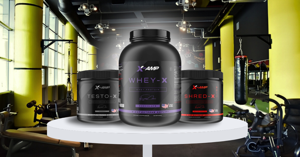 Supplementler Doğal mı, İlaç mı Bilimsel Gerçekler ve Akıllı Seçimler