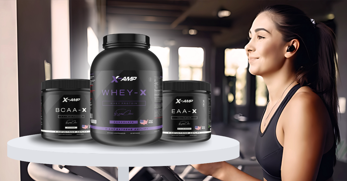 Kadınlar Supplement Kullanabilir mi Hormonları Bozar mı