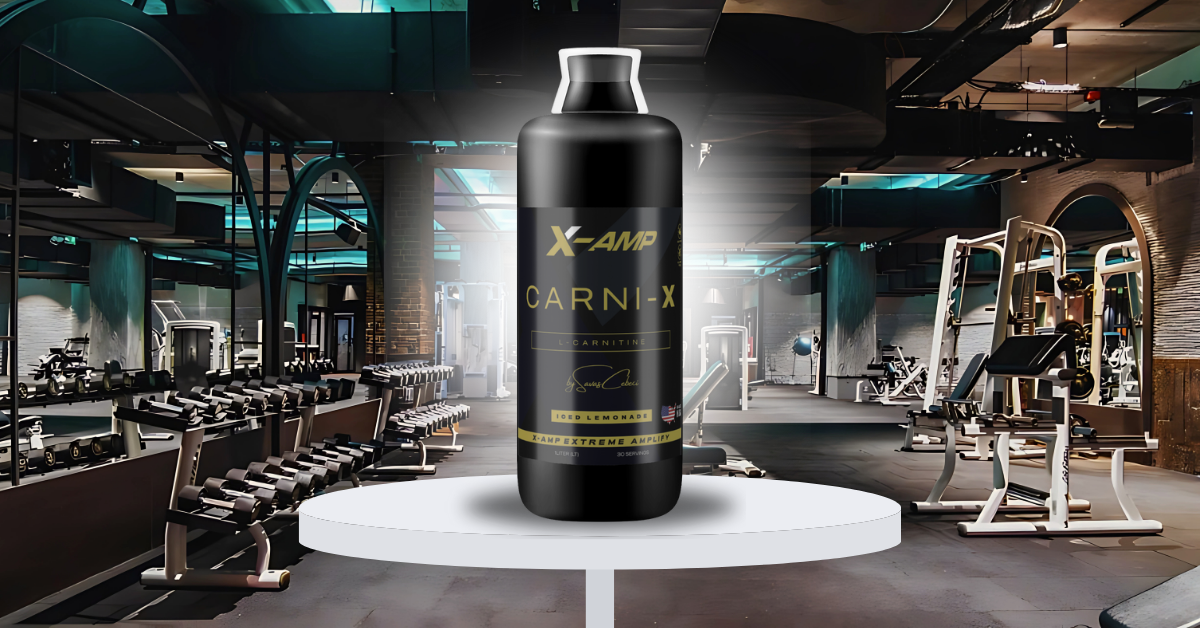L-Carnitine Ne Zaman Kullanılmalı? Bilimsel Gerçekler ve Performans Odaklı Rehber
