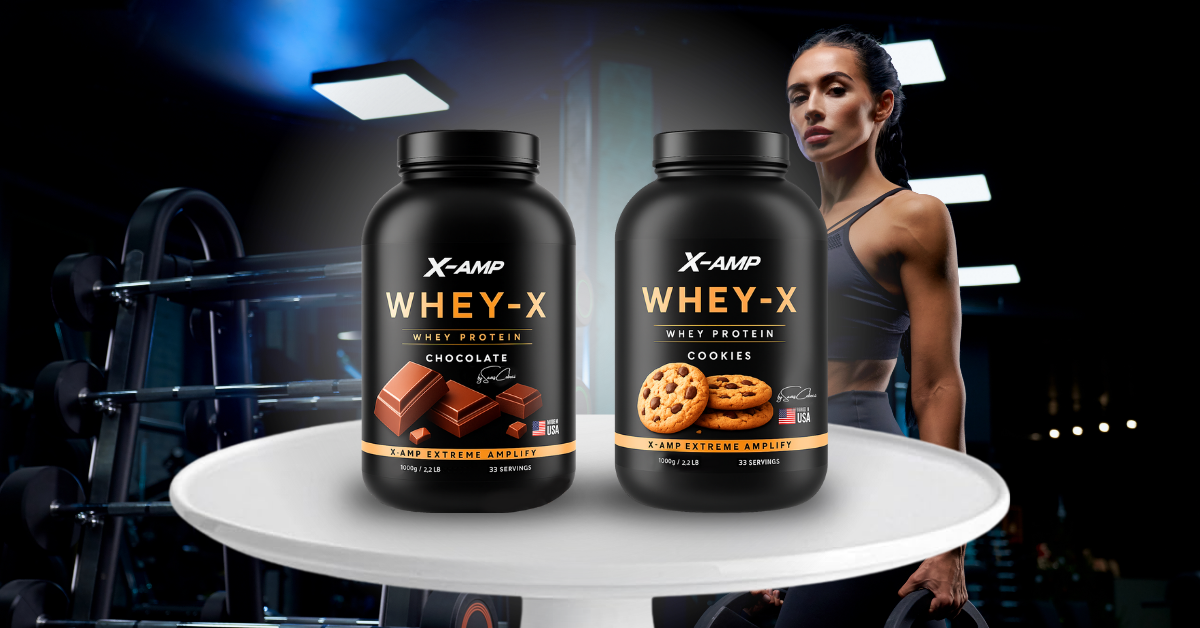 Protein Tozu Böbreklere Zararlı mı Bilim Ne Diyor