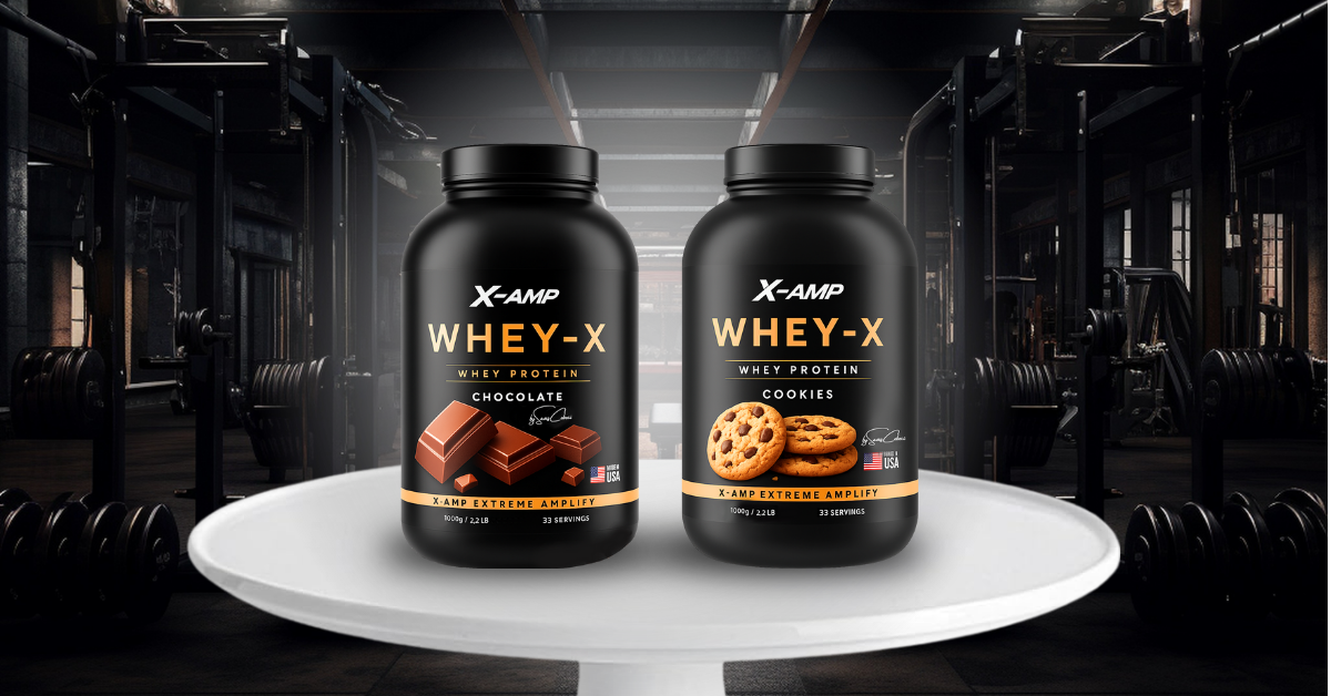 Protein Tozu Ne Zaman ve Nasıl Kullanılmalı Bilimsel Gerçekler ve Tavsiyeler