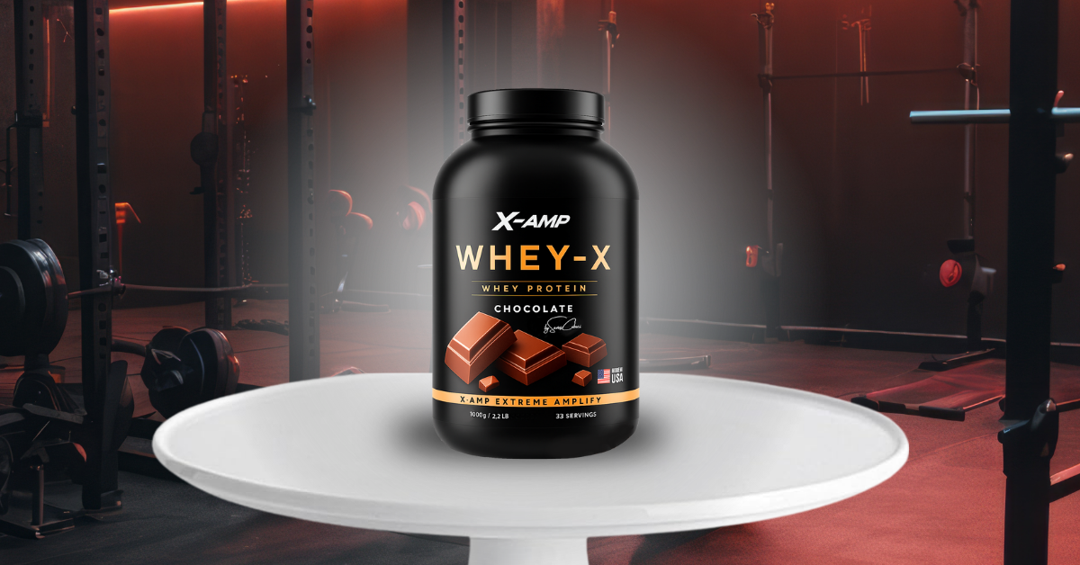 Protein Tozunun Kalitesi Nasıl Anlaşılır Bilimsel Kriterlerle Gerçekten İyi Bir Ürünü Seçmek