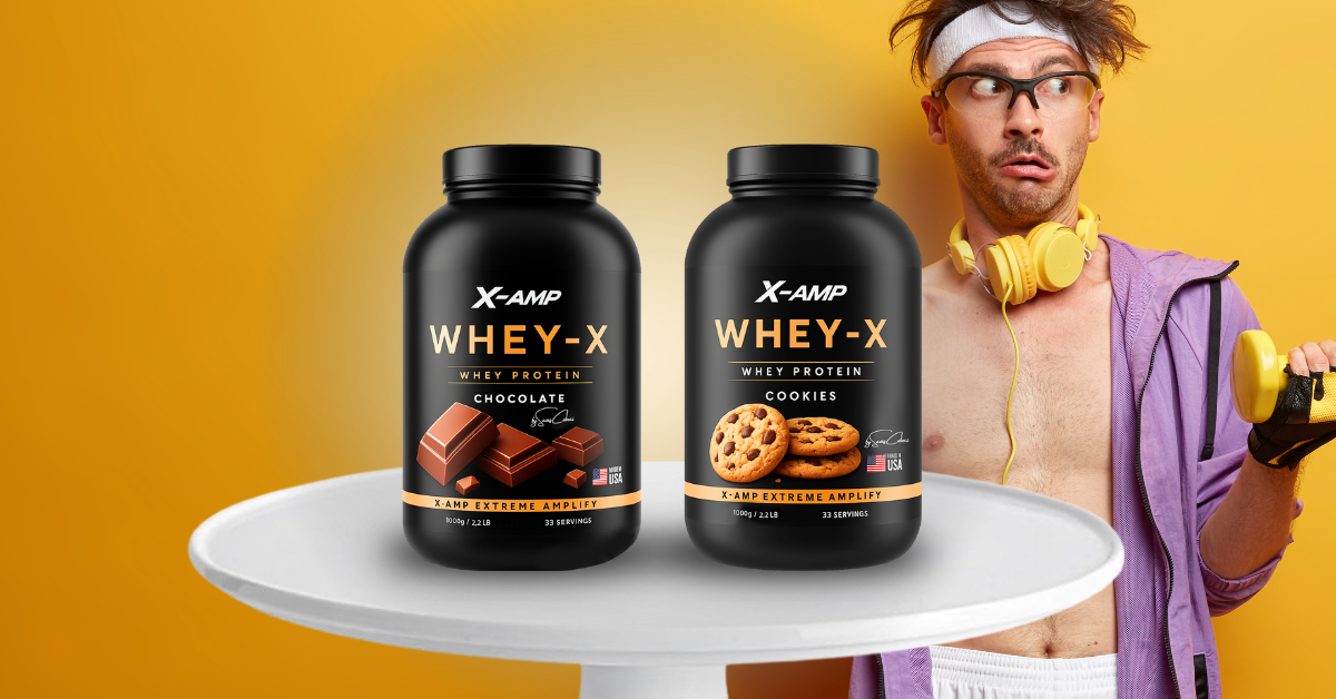 Whey Protein Kas Yapar mı Spor Yapanlarda Etkisi, Kullanımı ve Bilimsel Gerçekler