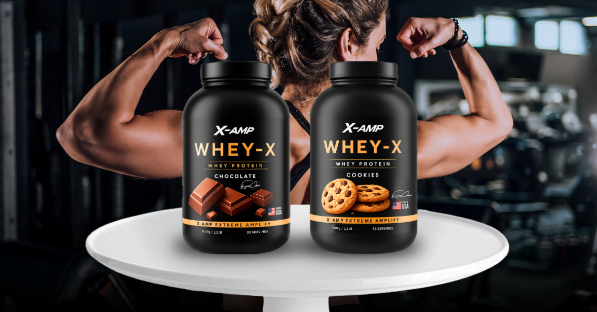 Antrenman Sonrası Altın Pencere Efsanesi: Kas Onarımı İçin Ne Zaman ve Ne Kadar Protein Almalı?