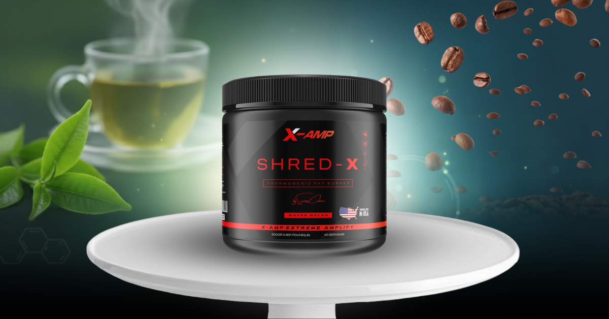 Termojenikler Gerçekten İşe Yarıyor mu? Metabolizmayı Hızlandırmanın 3 Kanıtlanmış Yolu ?