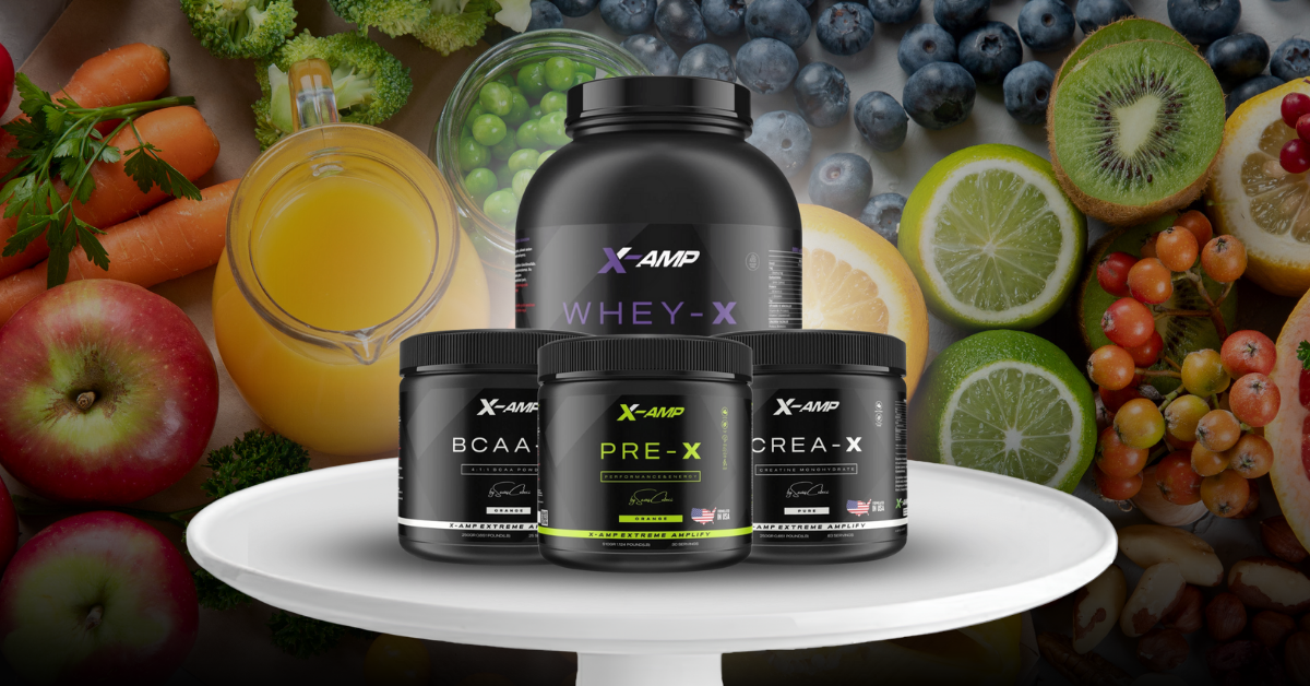 Temel 5 Mineral: Performansın Gizli Kahramanları ve Eksikliklerinin Etkileri