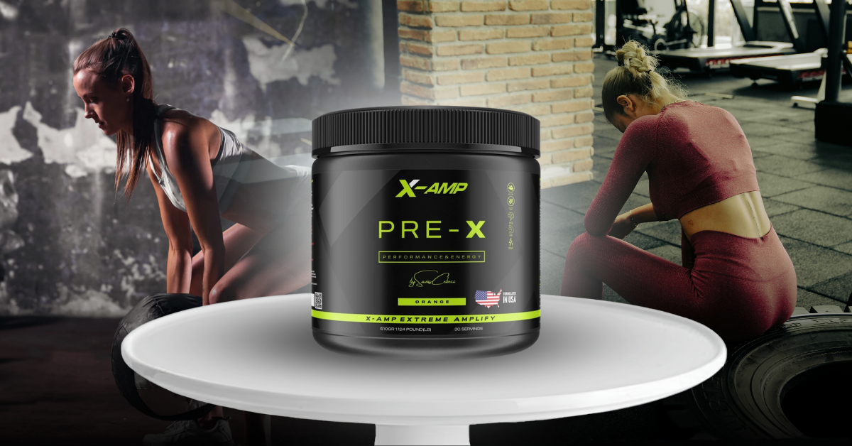 Performansı Bitiren İki Düşman: Yorgunluk Eşiği ve Zihinsel Odaklanma   Kaybı