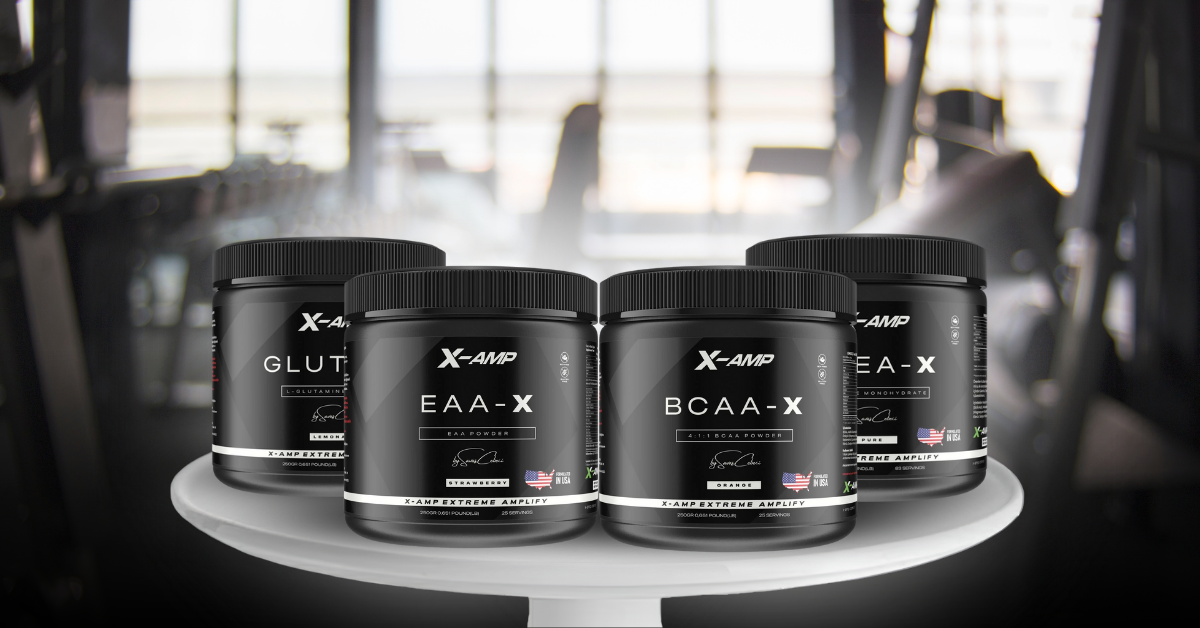 Multi-Vitaminler Gerçekten Gerekli mi? Sporcular için Mikrobesin Desteğinin Önemi 