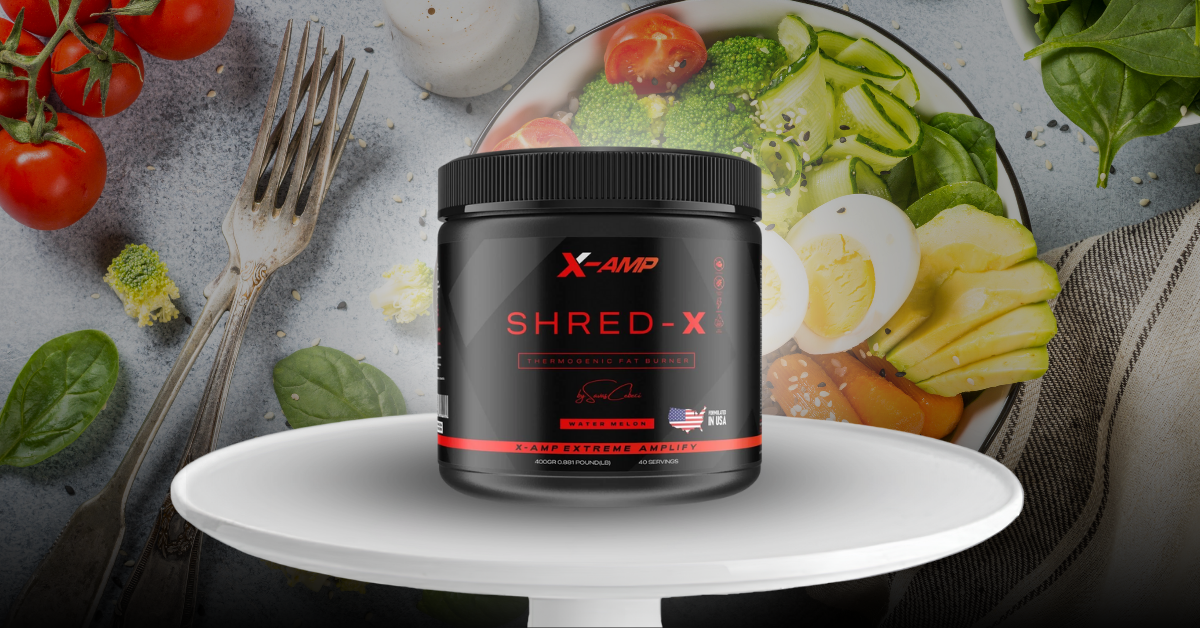 Sporcu Diyeti Miti: Haftada Bir Serbest Öğün (Cheat Meal) Performansı Nasıl Etkiler?