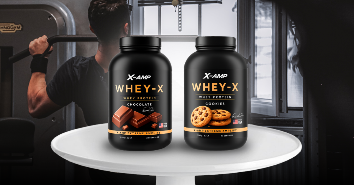 Antrenman Sonrası Ağrı Yönetimi: Toparlanma Sürecini Hızlandırmanın Bilimsel Yolları 