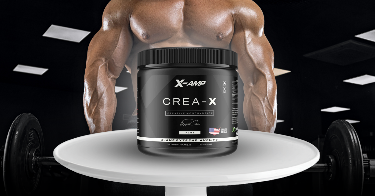 Kreatin Yükleme Dönemi Gerekli mi? Güvenli Kullanım ve Maksimum Verim İçin Bilimsel Kılavuz