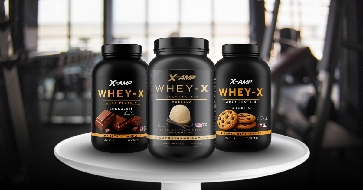 Protein Tozu Hakkında Doğru Bilinen Yanlışlar: Doğal Bir Besin mi, Kimyasal mı?