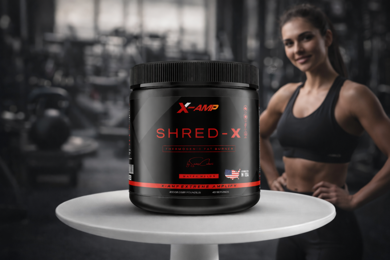 Diyet Döneminde Enerji Düşüyorsa Sorun Nerede?