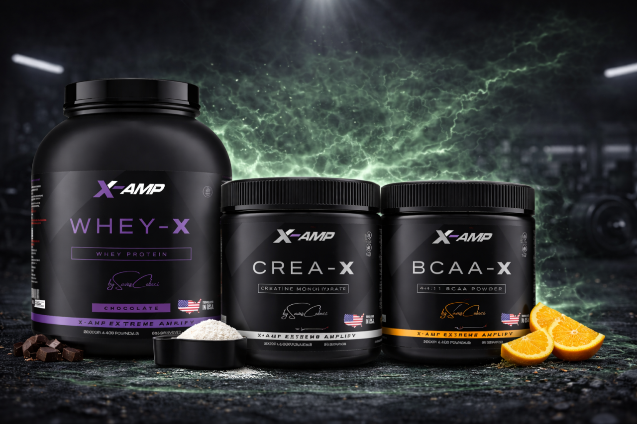 Spora Yeni Başlayanların En Çok Sorduğu Sorular: Kas Yapmak, Yağ Yakmak ve Supplement Kullanımı