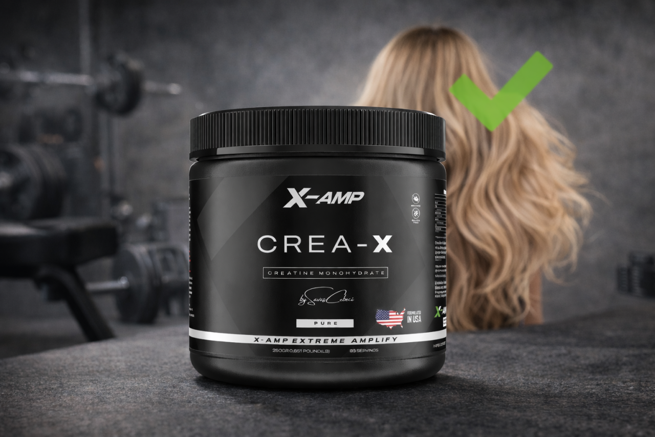 Keratin Hakkında Yanlış Bilinen Mitler: Saç Sağlığı Gerçekleri