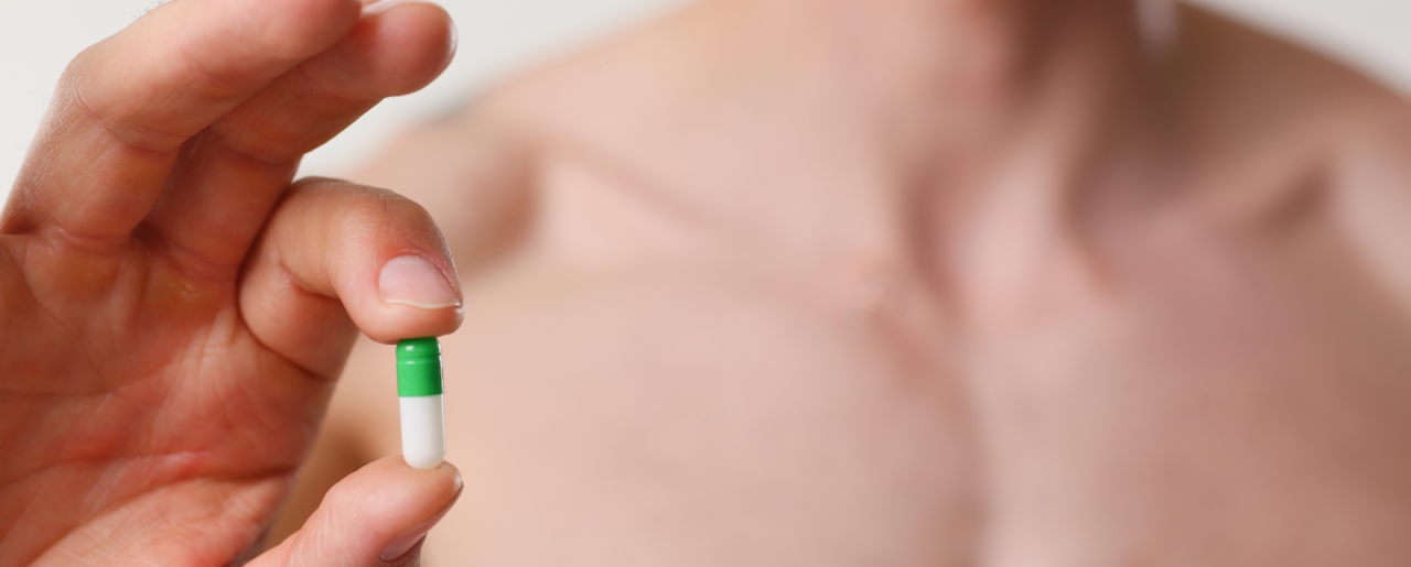Steroidlerin kalp sağlığı üzerine etkileri nelerdir ?