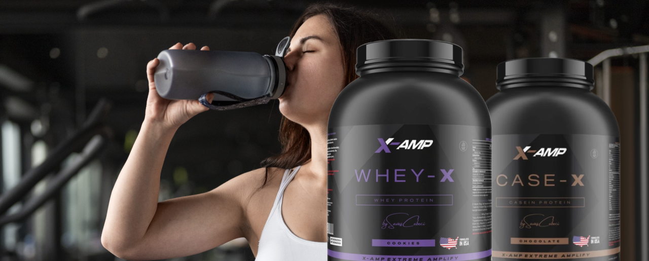 Kadınlar günlük ne kadar protein almalıdır ?