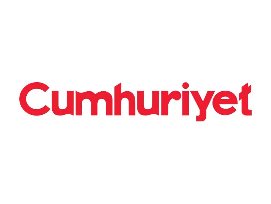 Cumhuriyet Gazetesi
