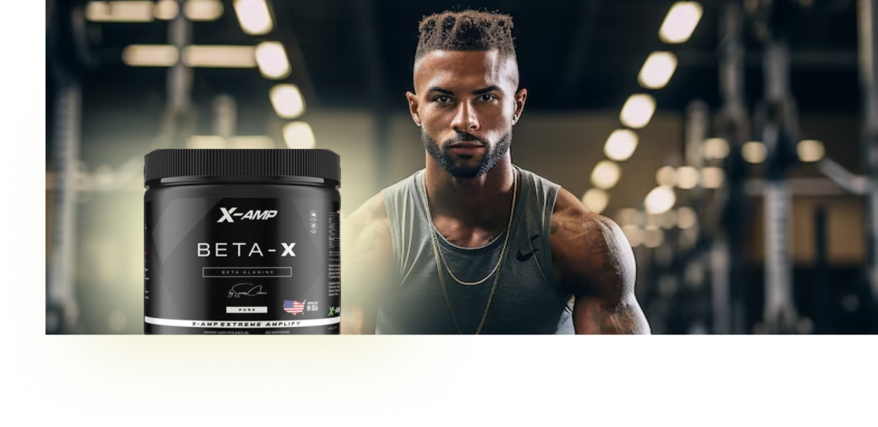 Beta Alanine  nedir neden kullanmalıyız ?