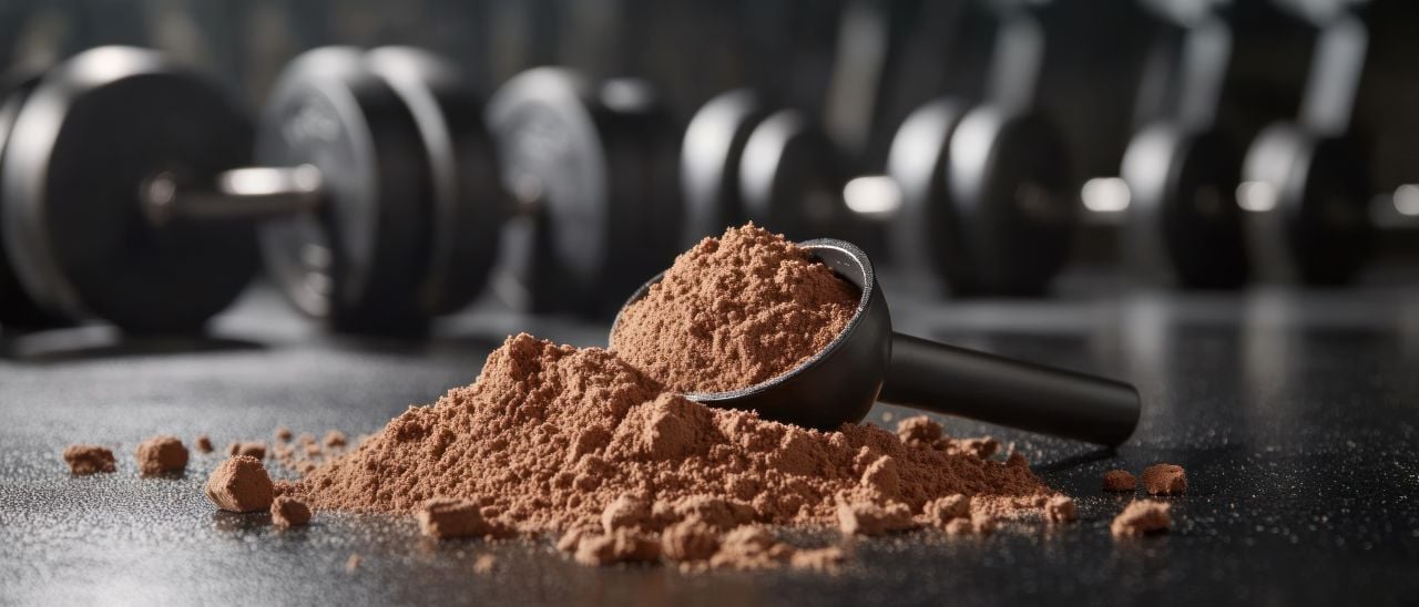 Protein Tozları Nedir, Kimler Kullanmalı ve Neden?