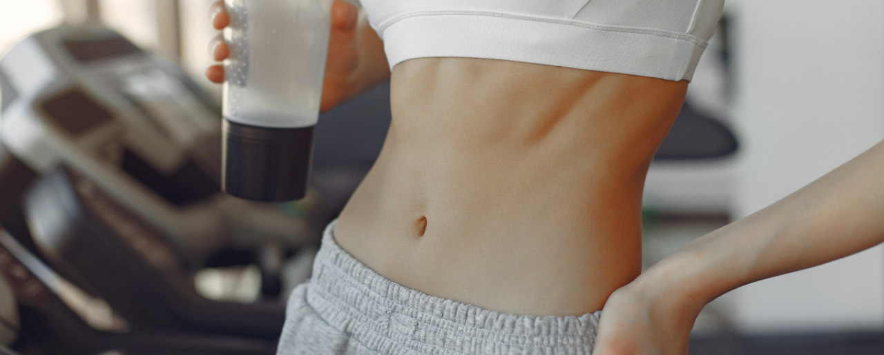 Protein Tozlarının Güvenliği: Bilimsel Dayanaklarla Desteklenen Açıklama